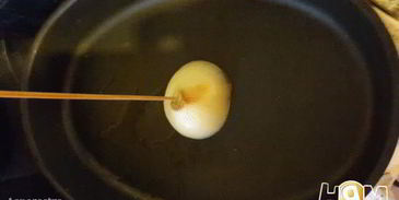 настоящая шаурма в духовке