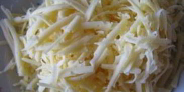 шаурма из баранины