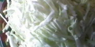 шаурма из баранины