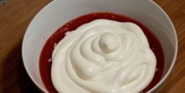 шаурма из баранины