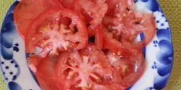 шаурма по-домашнему с фаршем