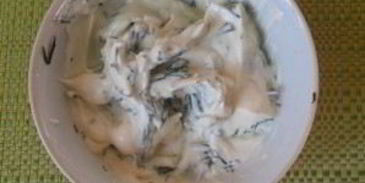 шаурма по-домашнему с фаршем