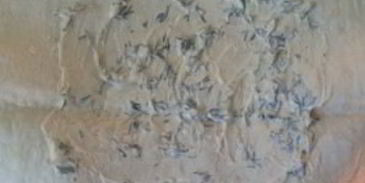 шаурма по-домашнему с фаршем