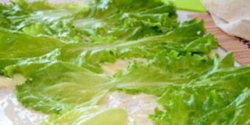 шаурма с сыром