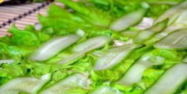 шаурма с сыром