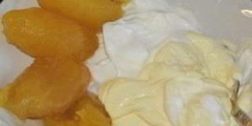 шаурма в духовке