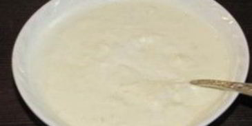 шаурма в духовке