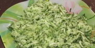 шаурма в духовке