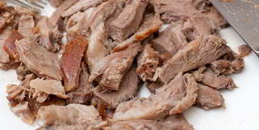 шаурма в мультиварке