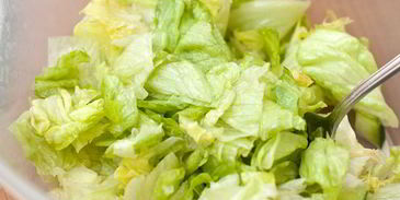 шаурма в мультиварке