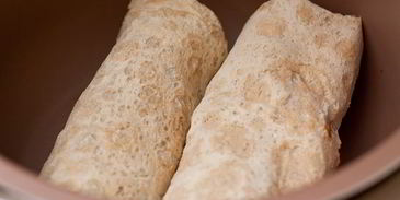 шаурма в мультиварке