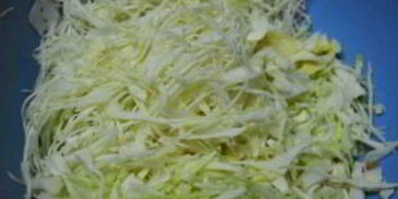 шаурма в пите