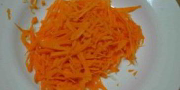 шаурма в пите