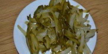 шаурма в пите