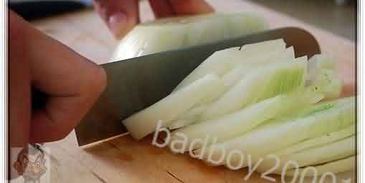 шаурма, в стиле фъюжен