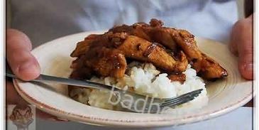 шаурма, в стиле фъюжен