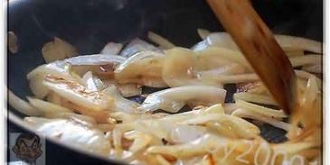 шаурма, в стиле фъюжен