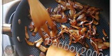 шаурма, в стиле фъюжен