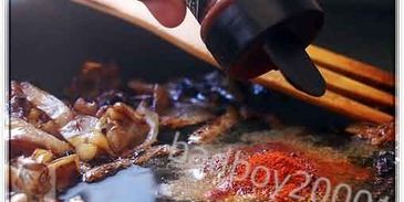 шаурма, в стиле фъюжен