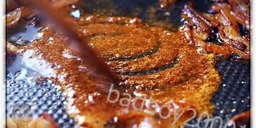 шаурма, в стиле фъюжен