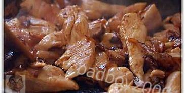 шаурма, в стиле фъюжен