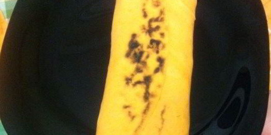 Рецепт шаурмы в сырном лаваше