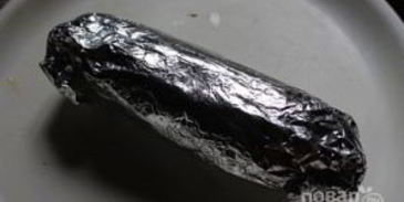 шаверма дома