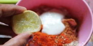 шаверма дома