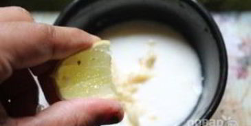 шаверма дома