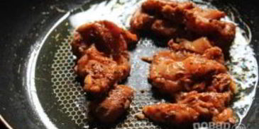 шаверма дома