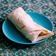 Рецепт Шавермы по-домашнему