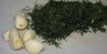 шаверма с фаршем