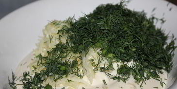 шаверма с фаршем