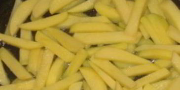 шаверма в лаваше