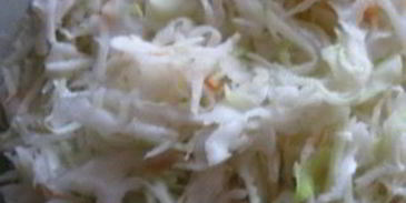 шаверма в лаваше