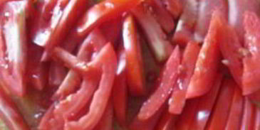 шаверма в лаваше