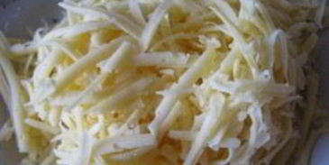 шаверма в лаваше