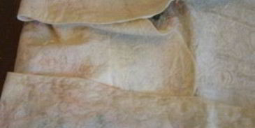 шаверма в лаваше