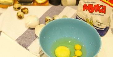 турецкая шаурма с рыбой