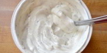 турецкая шаурма