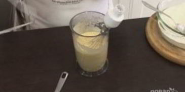 сосиски в тесте по госту