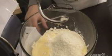 сосиски в тесте по госту