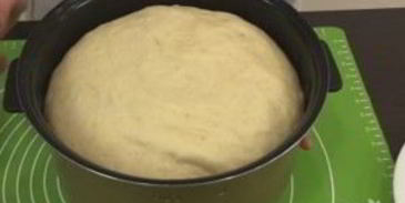 сосиски в тесте по госту