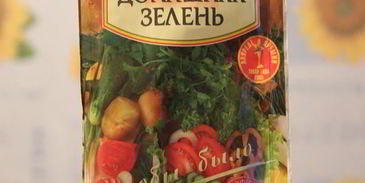 сухарики со вкусом курицы