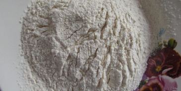 тыквенные сухарики с изюмом