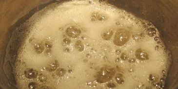 фьюжн тирамису суши