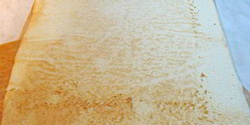 фьюжн тирамису суши