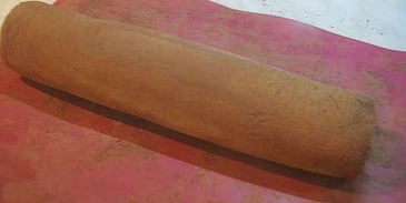 фьюжн тирамису суши