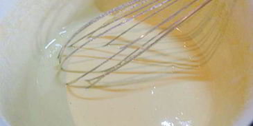 фьюжн тирамису суши