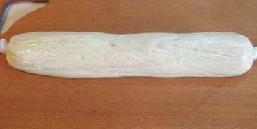 фьюжн тирамису суши